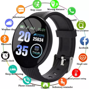 smartwatch1